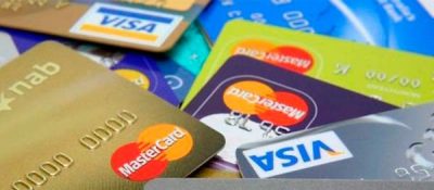 Вывод денег из Чемпион Слотс